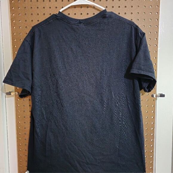 Harry Styles 2021 Tour T-shirt, Size Large Excellent Used Condition - Picture 6 of 7